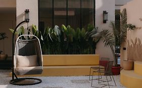 Kaas By Safarnama - Boutique Hotel